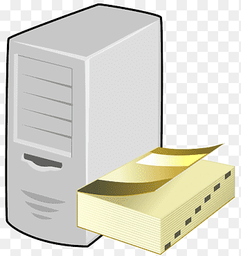 Active Directory User Control