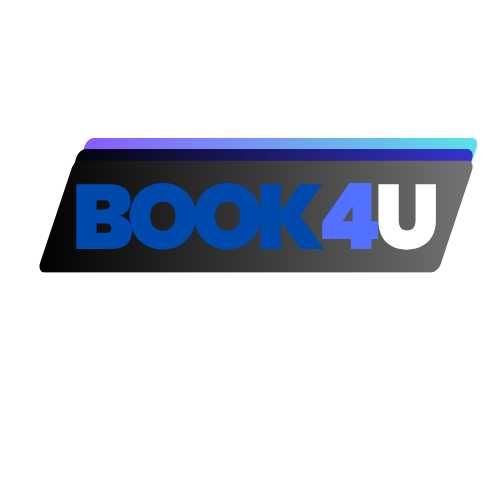 Event Management System