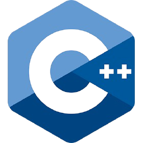 C++
