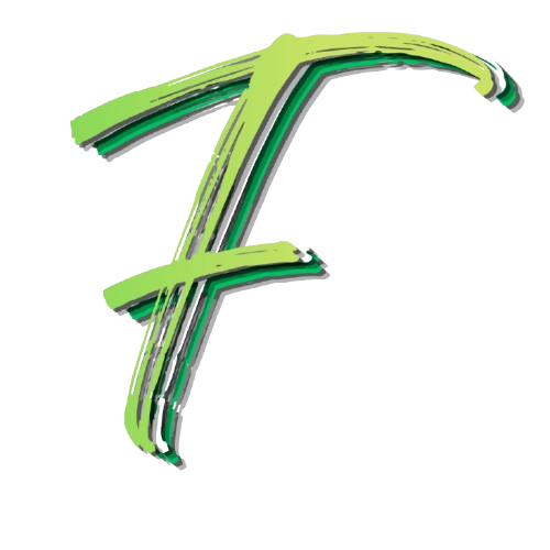 Finora : Personal Finance Tracker System