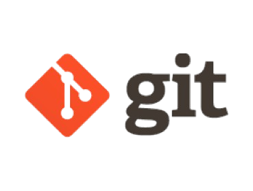 Git