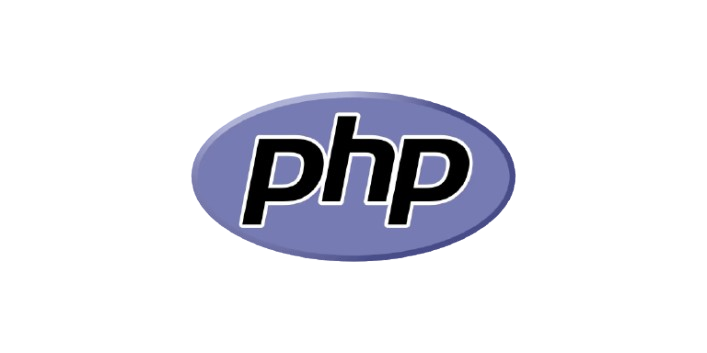 PHP