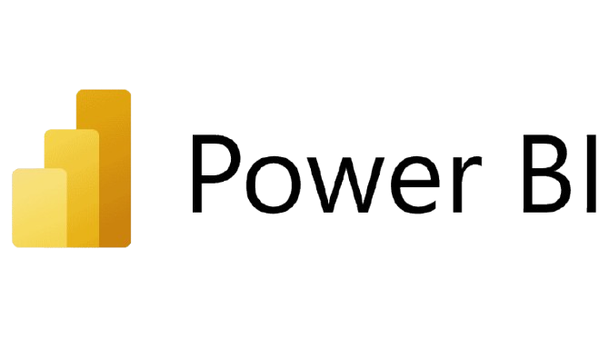 Microsoft Power BI