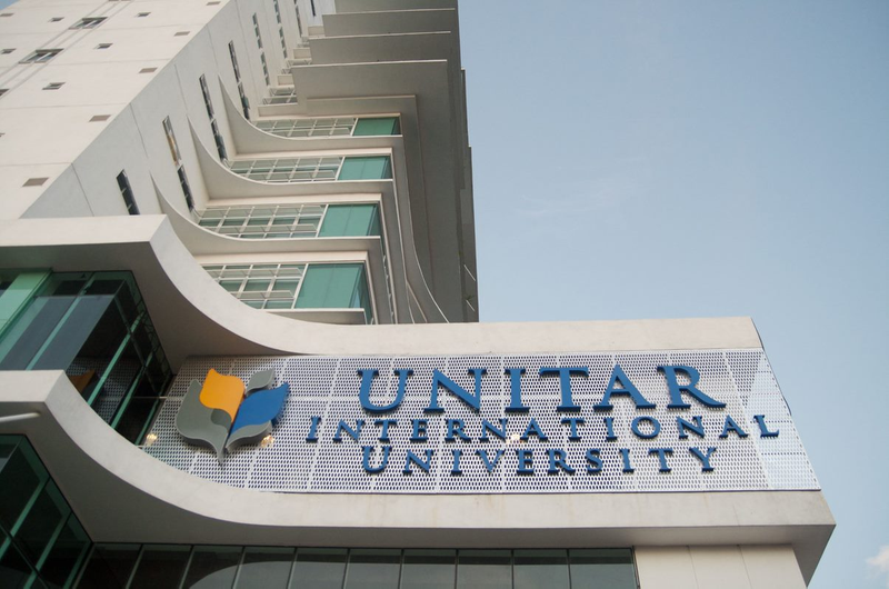 UNITAR